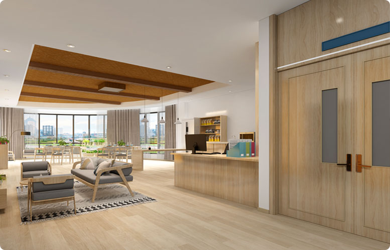 0033990威尼斯(中国)有限公司 -Best Of Best