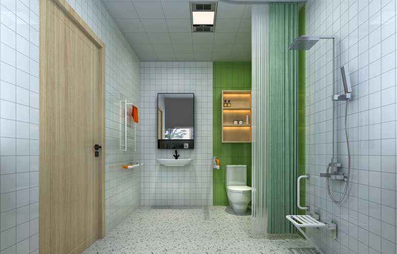 0033990威尼斯(中国)有限公司 -Best Of Best