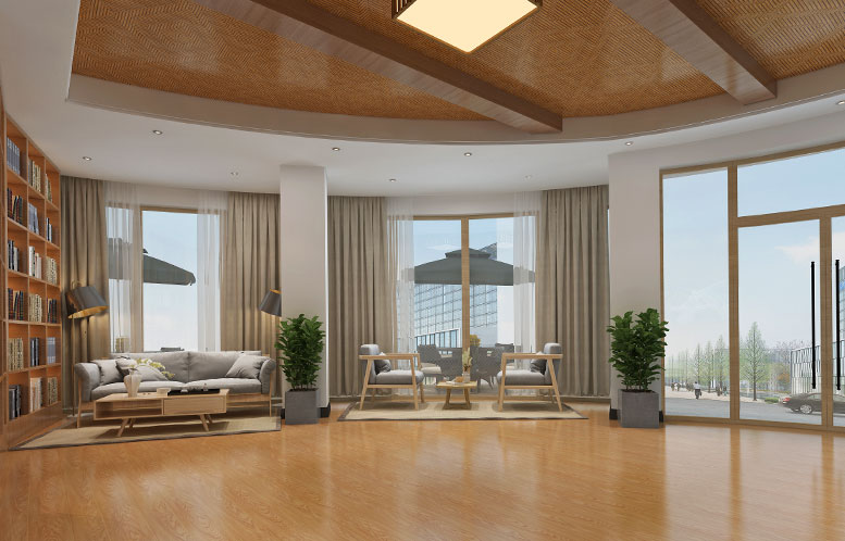 0033990威尼斯(中国)有限公司 -Best Of Best