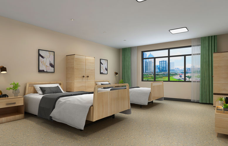 0033990威尼斯(中国)有限公司 -Best Of Best