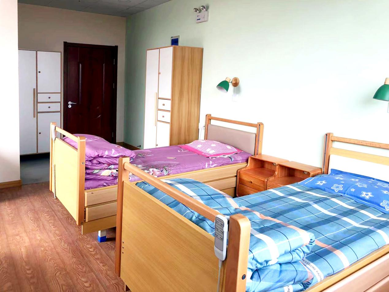 0033990威尼斯(中国)有限公司 -Best Of Best