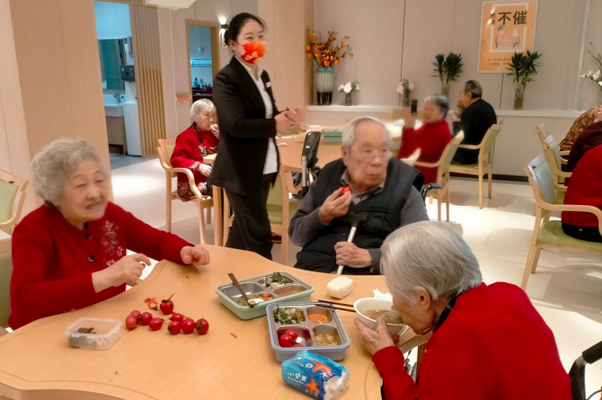 0033990威尼斯(中国)有限公司 -Best Of Best