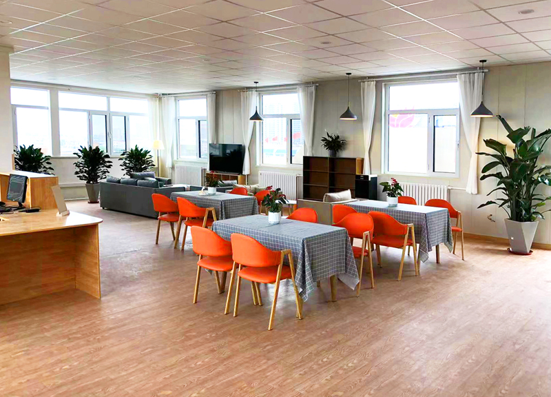 0033990威尼斯(中国)有限公司 -Best Of Best