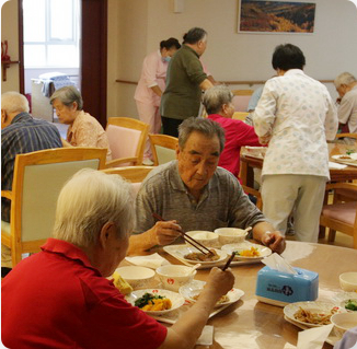 0033990威尼斯(中国)有限公司 -Best Of Best