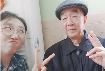 0033990威尼斯(中国)有限公司 -Best Of Best