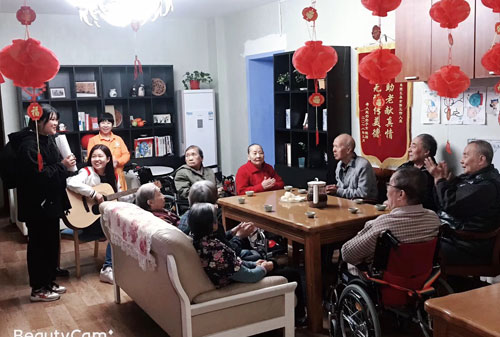 0033990威尼斯(中国)有限公司 -Best Of Best