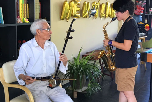 0033990威尼斯(中国)有限公司 -Best Of Best