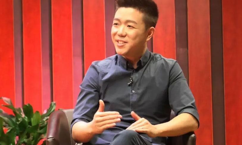 0033990威尼斯(中国)有限公司 -Best Of Best