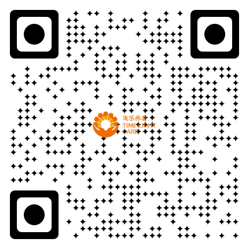 0033990威尼斯(中国)有限公司 -Best Of Best