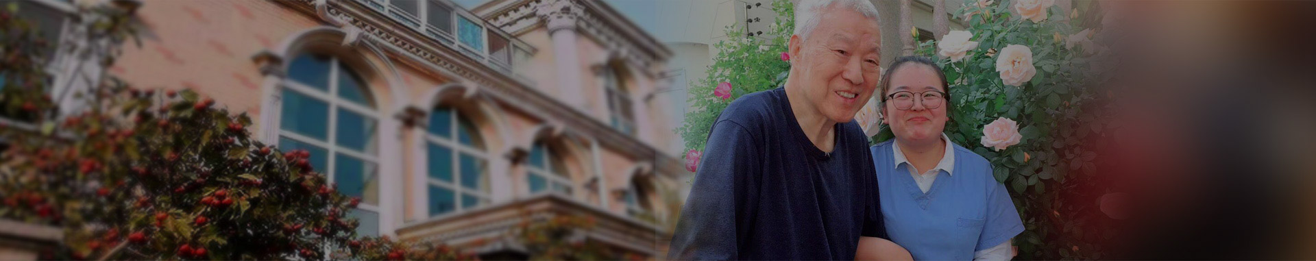 0033990威尼斯(中国)有限公司 -Best Of Best