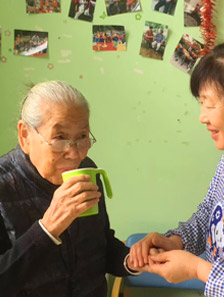 0033990威尼斯(中国)有限公司 -Best Of Best