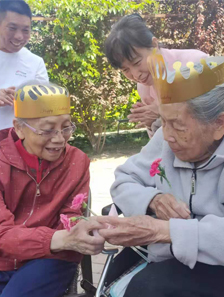 0033990威尼斯(中国)有限公司 -Best Of Best