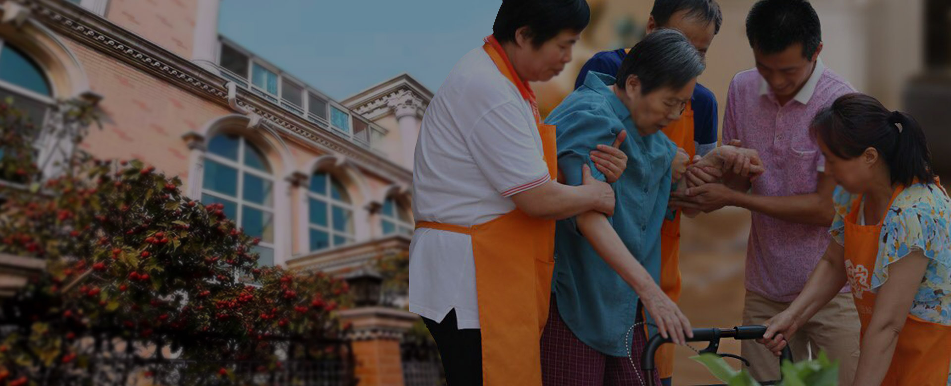 0033990威尼斯(中国)有限公司 -Best Of Best