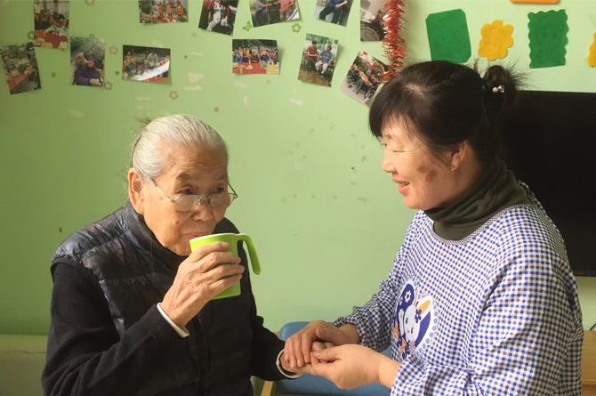 0033990威尼斯(中国)有限公司 -Best Of Best